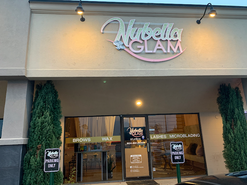 Nubellaglam Studios photo 2